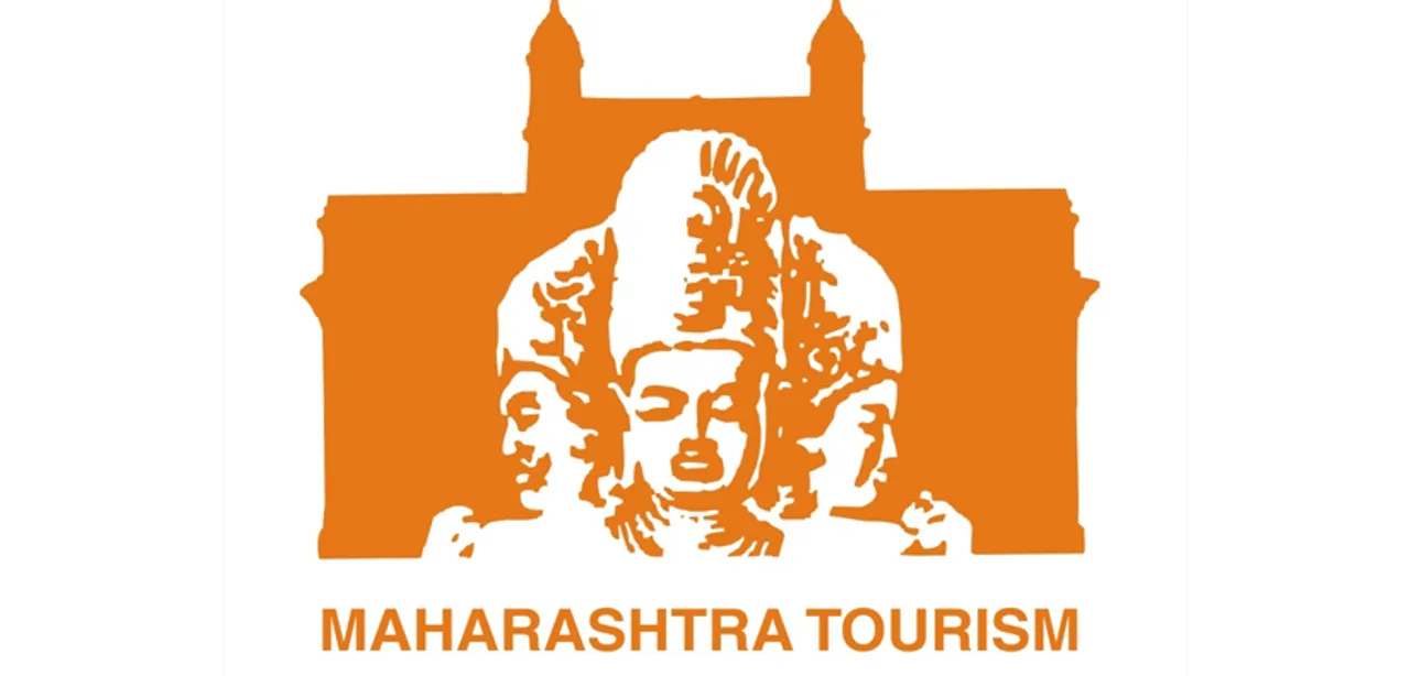 Maharashtra Tourism showcased the diverse travel experiences offered by the vibrant State at the World Travel Market London 2019