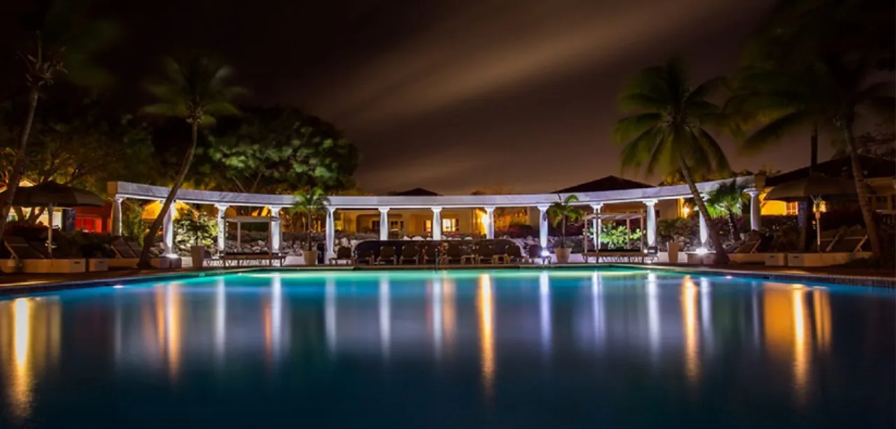 Panambi Vacations launches - Panambi Resort at Naukuchiatal, Uttrakhand