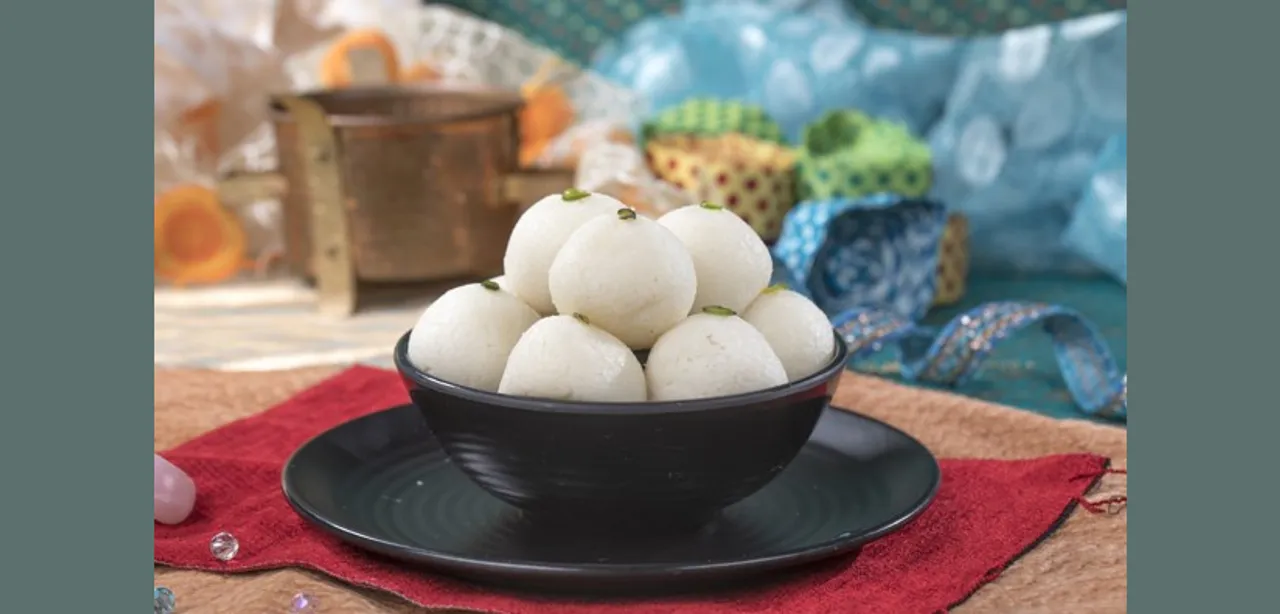 Indulge in the flavors of Bengal at Radisson Blu Hinjawadi