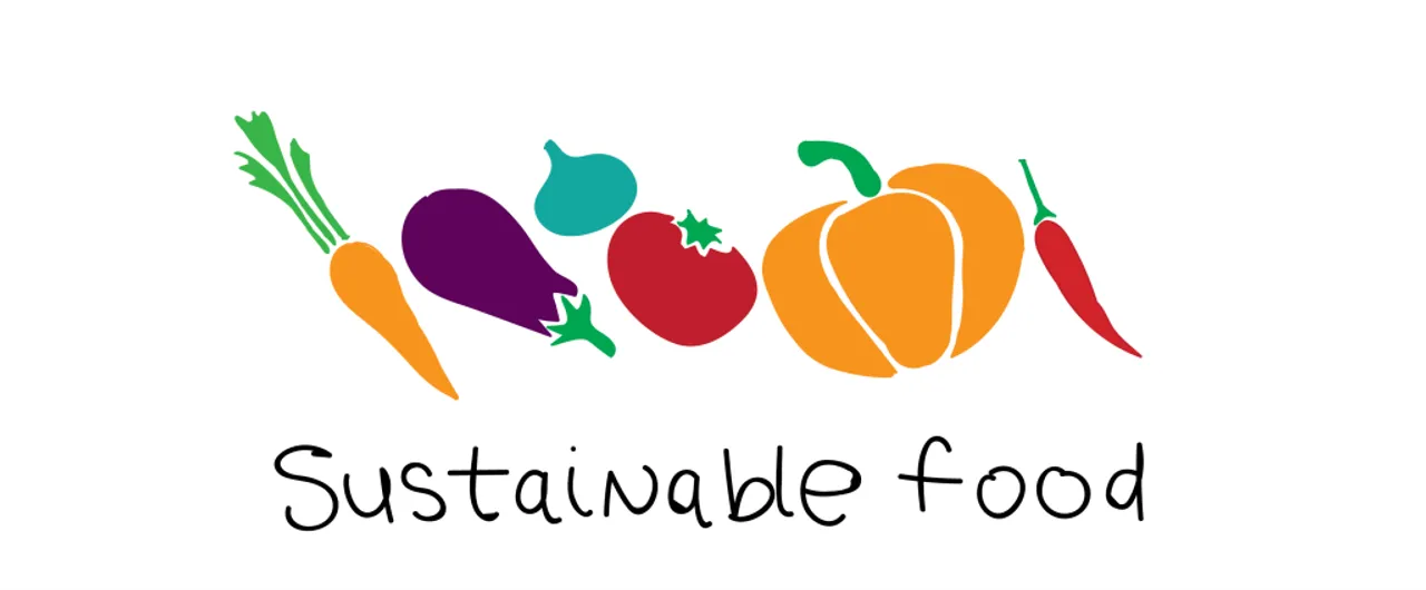 Sustenance of Sustainability