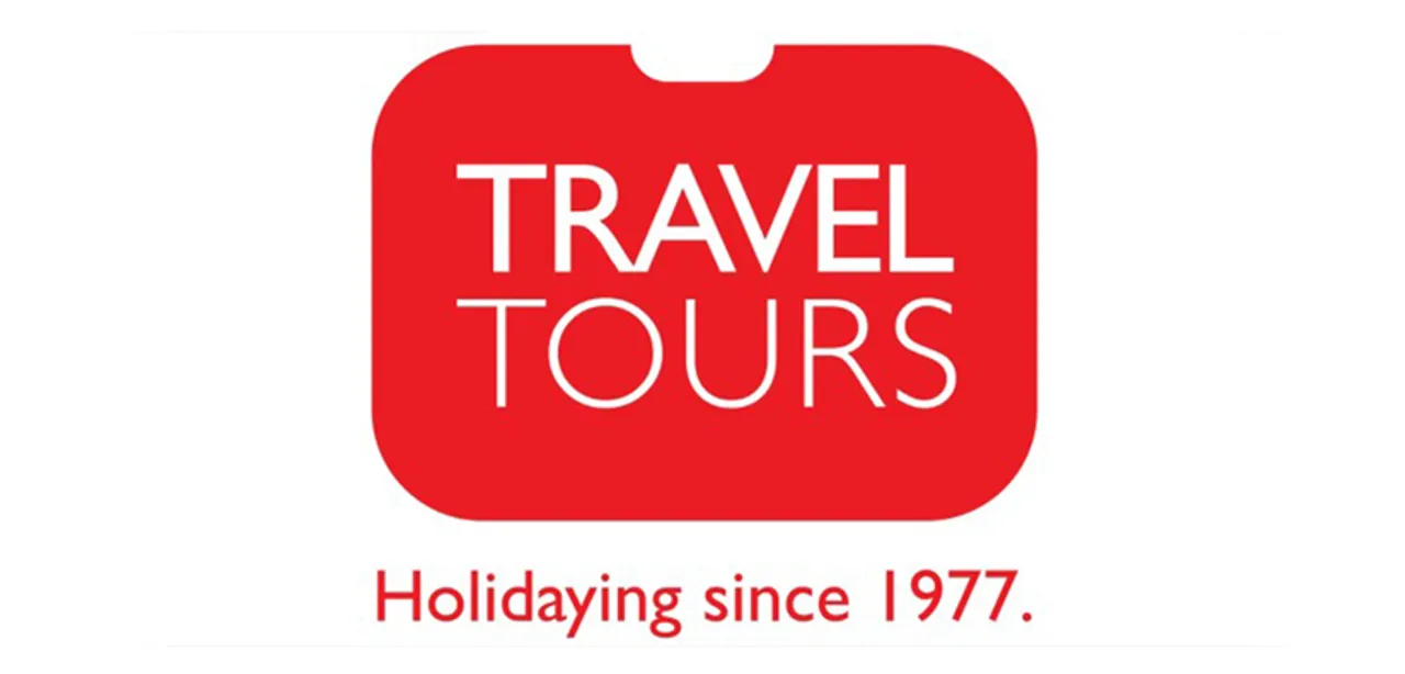 Travel Tours launches a store in Kochi