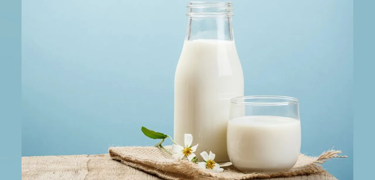 Why Indian dairy giants fear disruption from New Zealand cos