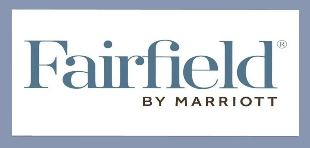 Fairfield by Marriott Continues to expand in India with the debut of the first Fairfield by Marriott in Eastern India