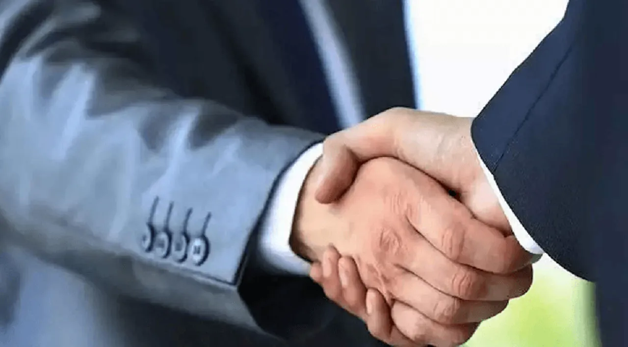 Future Consumer appoints Rajnikant Sabnavis as chief executive