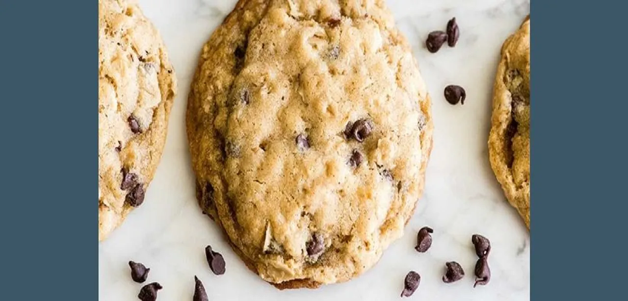 Recipe from Ranjeet Sharma, Bakery Chef at Signature Club Resort