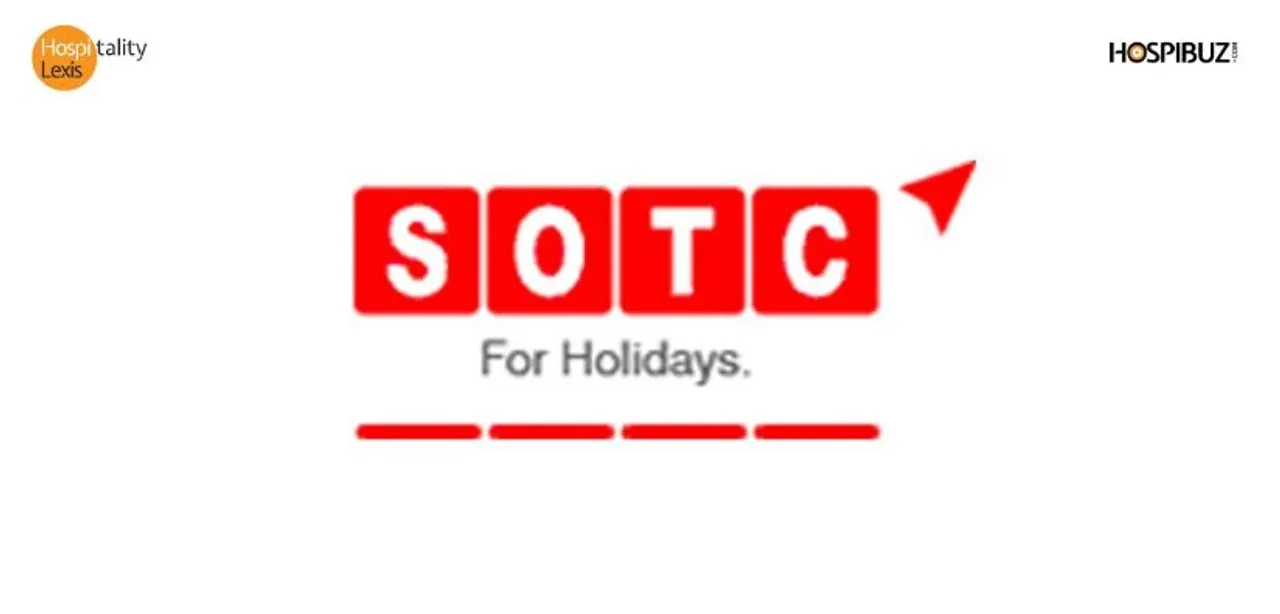 Thomas Cook India & SOTC leverage the festive season to catalyse travel demand