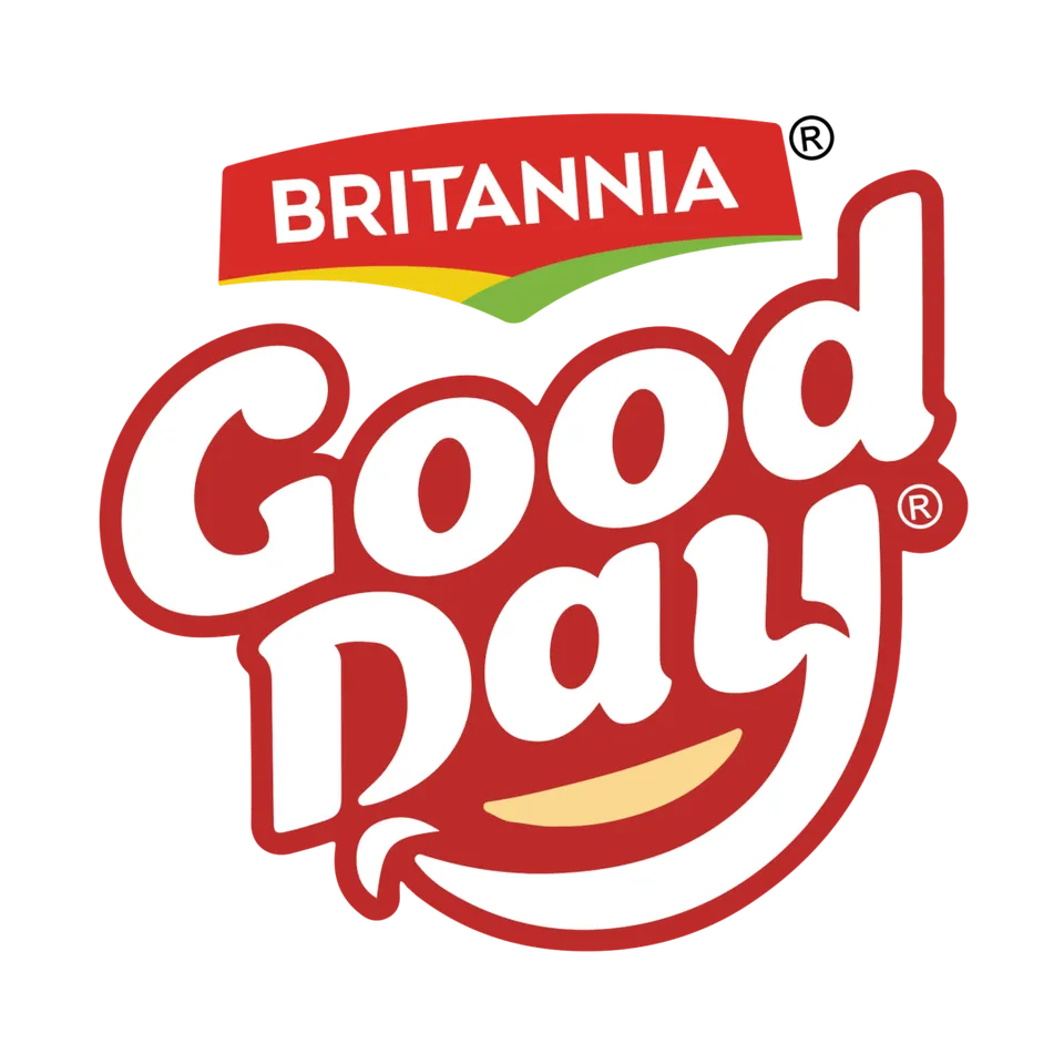 Britannia Good Day launches new identity, inspired by the many Smiles of India