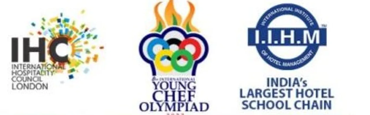8th International Young Chef Olympiad, the world’s biggest culinary competition for student chefs, to be hosted virtually from January 30th to February 5th, 2022