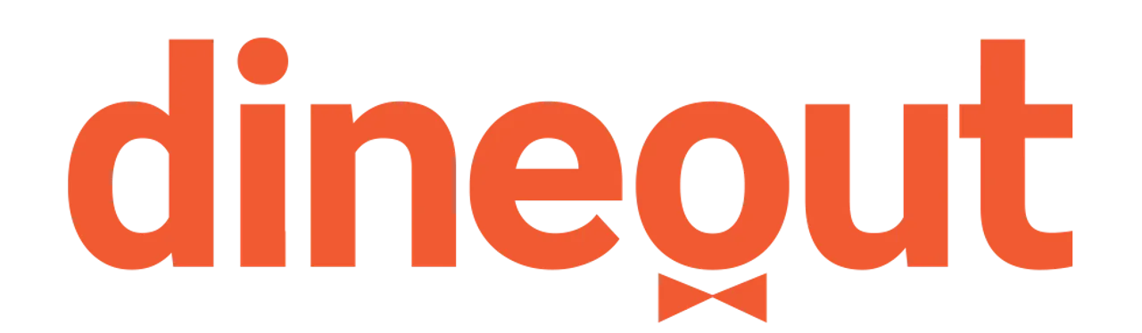 8,588 tables per hour using Dineout in 2021, says the latest Dineout Trends Report 2021