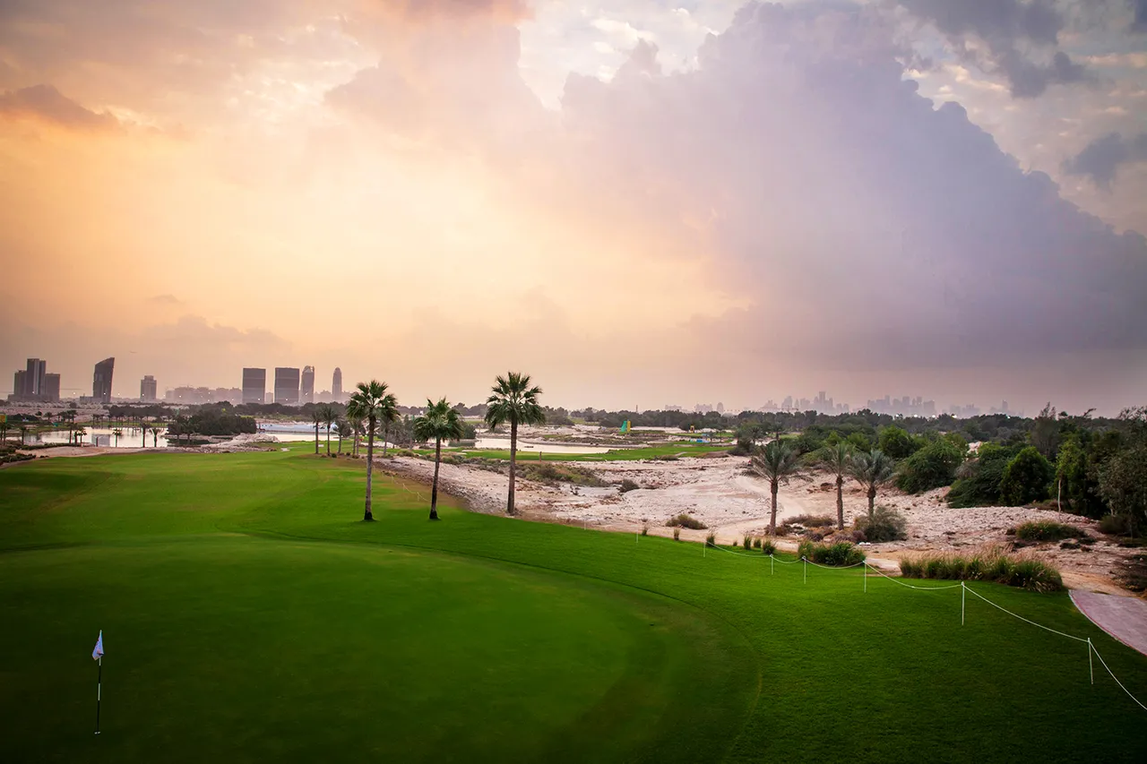 Sporting Events To Look Out For In Qatar 2022