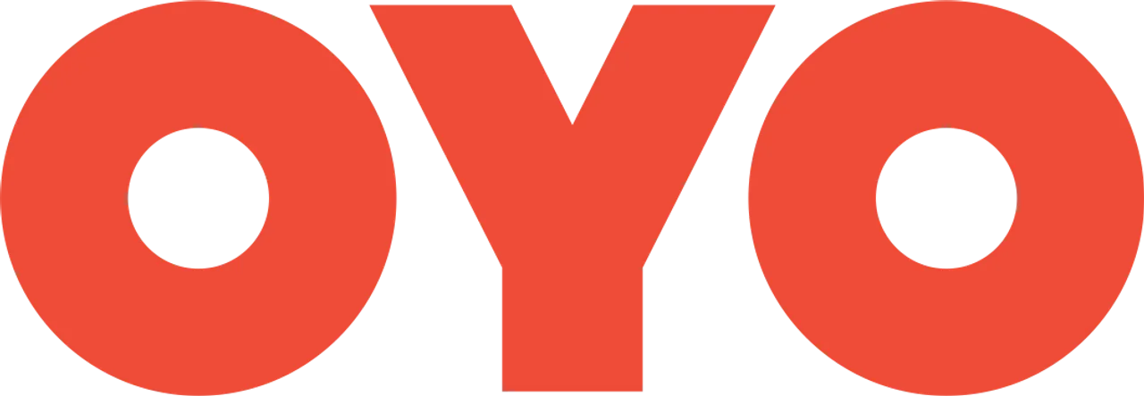 ZenEquity offers IPO-bound OYO’s employees & alumni with easy and convenient ESOP management tech solutions