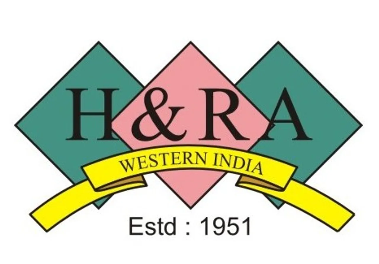 HRAWI Submits Representation Urging Maha Govt. For Rollback of 15% hike along with 50% Waiver on the Excise Licence fee for fy 2022-23