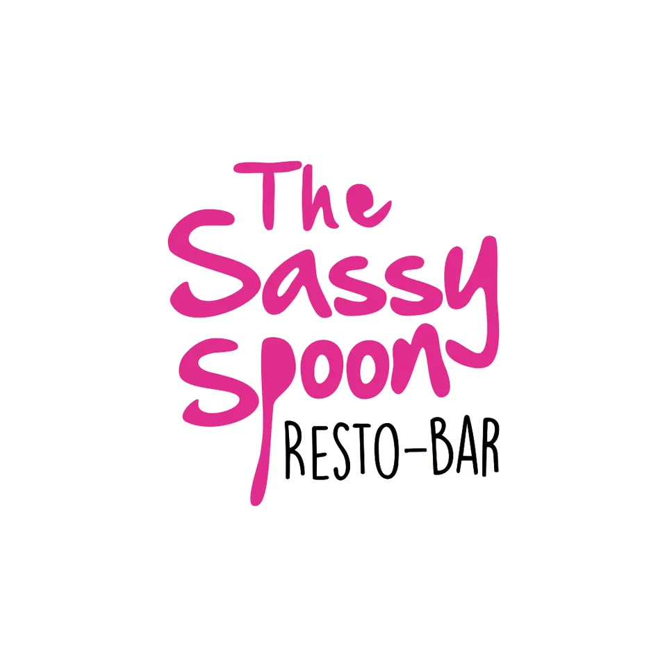 Raise a toast to love this Valentine's Day with The Sassy Spoon