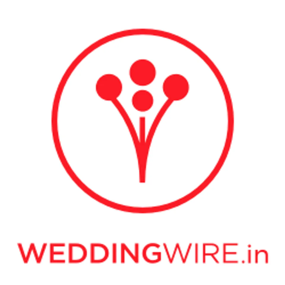 WeddingWire India honors Top Indian Wedding Professionals with 2022 Couples’ Choice Awards; Delhi amongst all Metros bagged the highest number of awards (152)