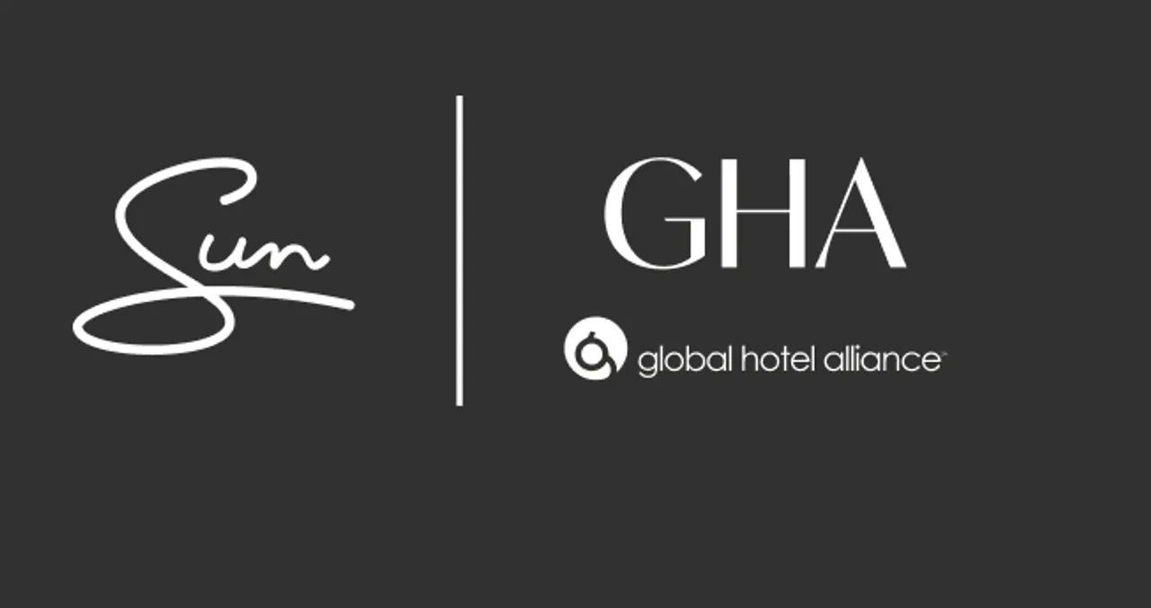 Sun GHA, Sun International’s new loyalty programme