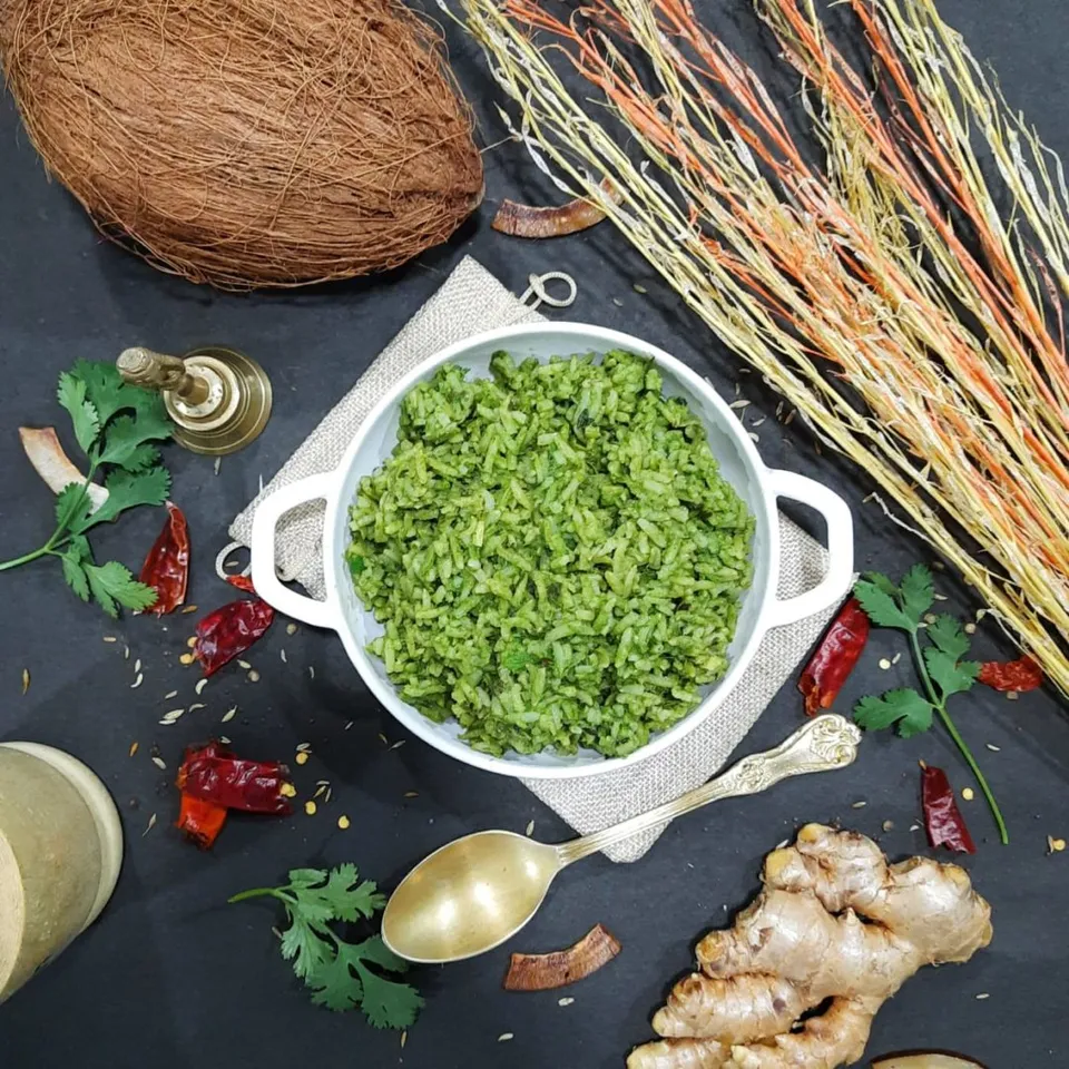 DoubleTree by Hilton Jaipur Amer adds a sustainable dining experience to its new menu: Aayush