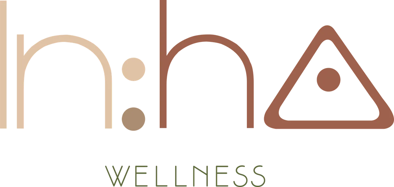 Breaking the myth: Mental Health needs a problem statement By Ms Nakshi Satra, Founder, In:ha Wellness