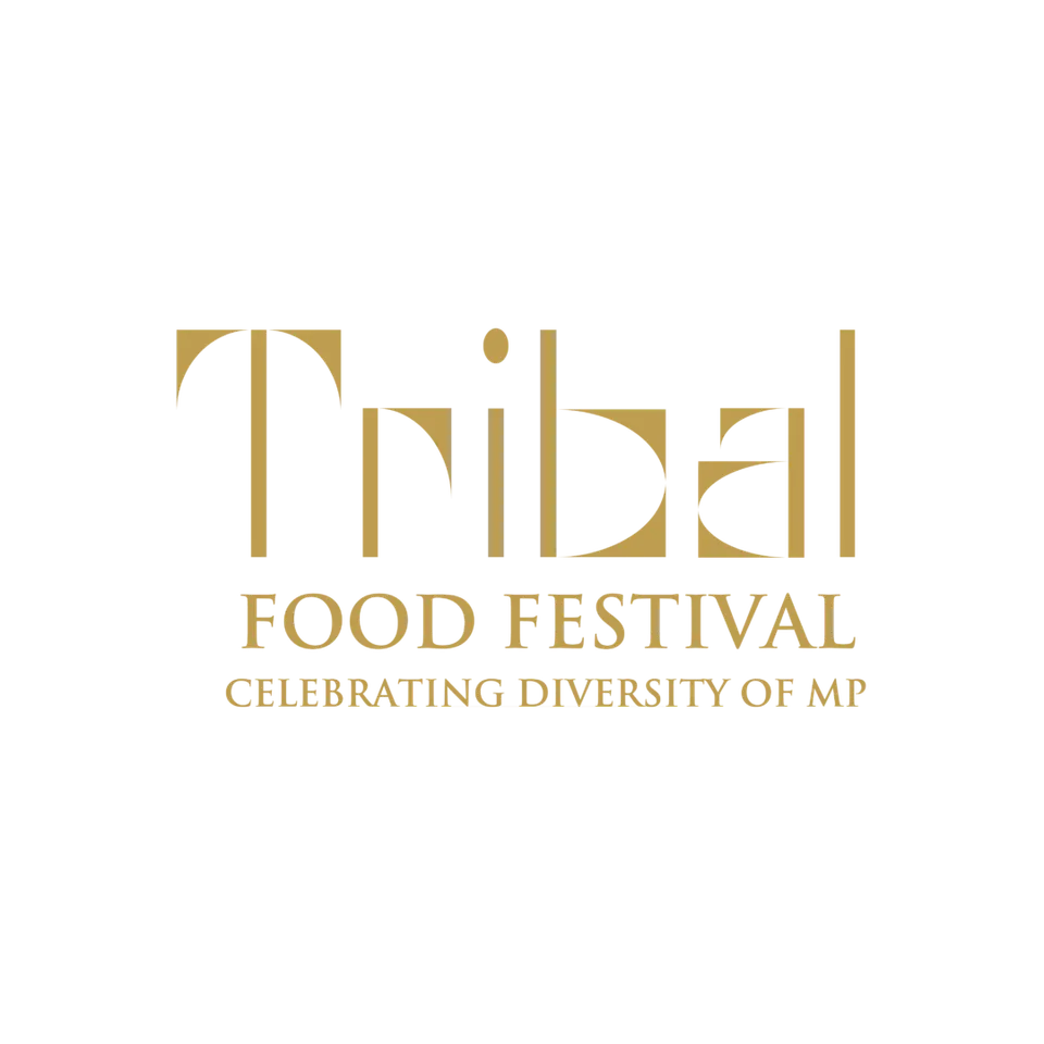 Taj Lakefront Bhopal organizes Tribal Food Festival in collaboration with Madhya Pradesh Tourism