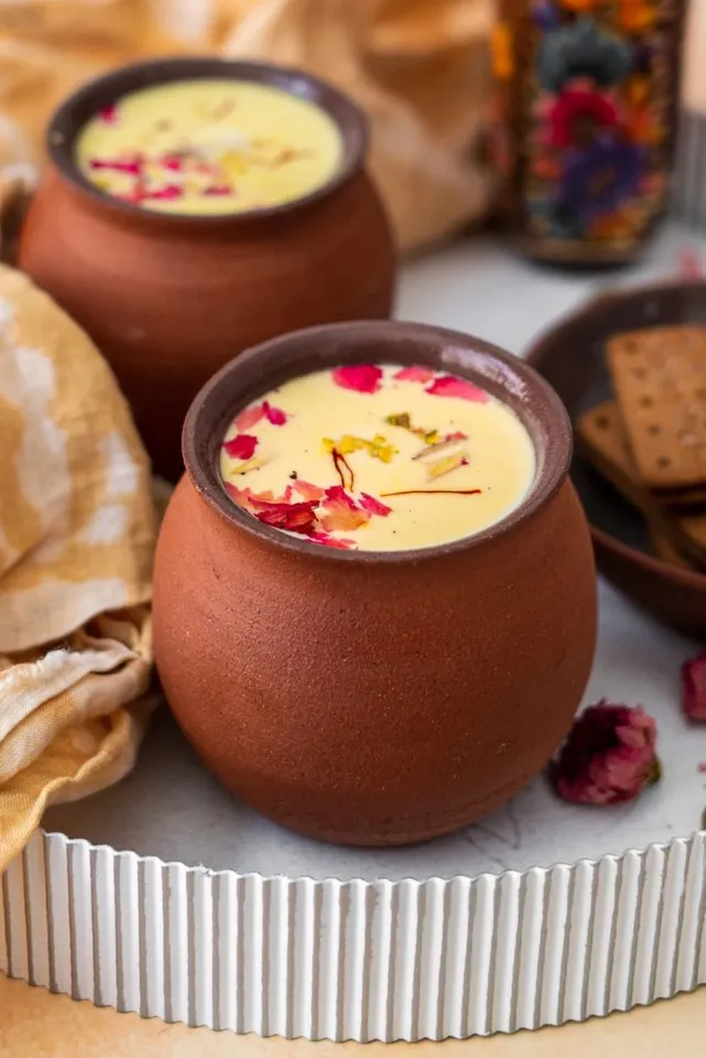 Holi Brunch at The Resort Mumbai