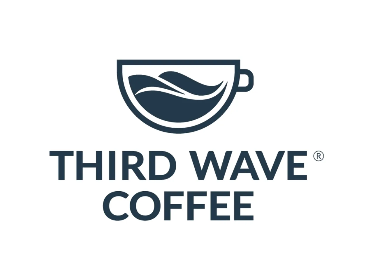 Premium Artisan Café Chain Third Wave Coffee opens flagship store in Lokhandwala, Mumbai