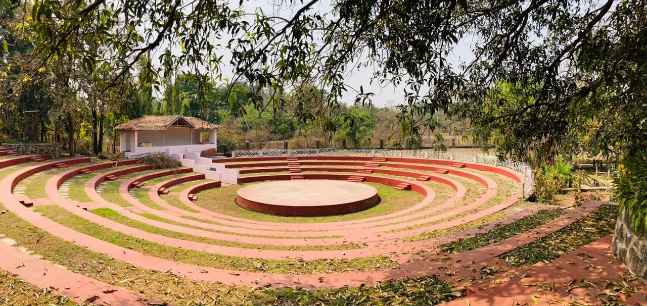 Absolute Hotel Services Opens doors to U Branded Resort in Karjat Maharashtra with the opening of U Rivergate Karjat.