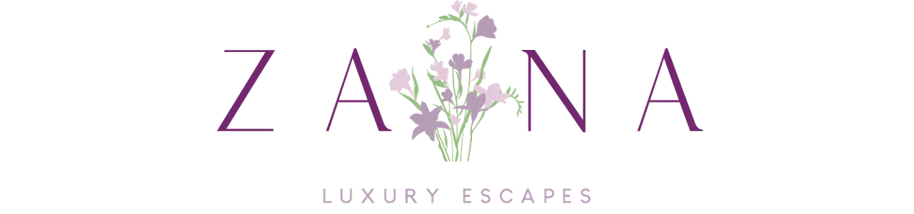 Espire Hospitality Group to launch a novel luxury boutique resort brand this year