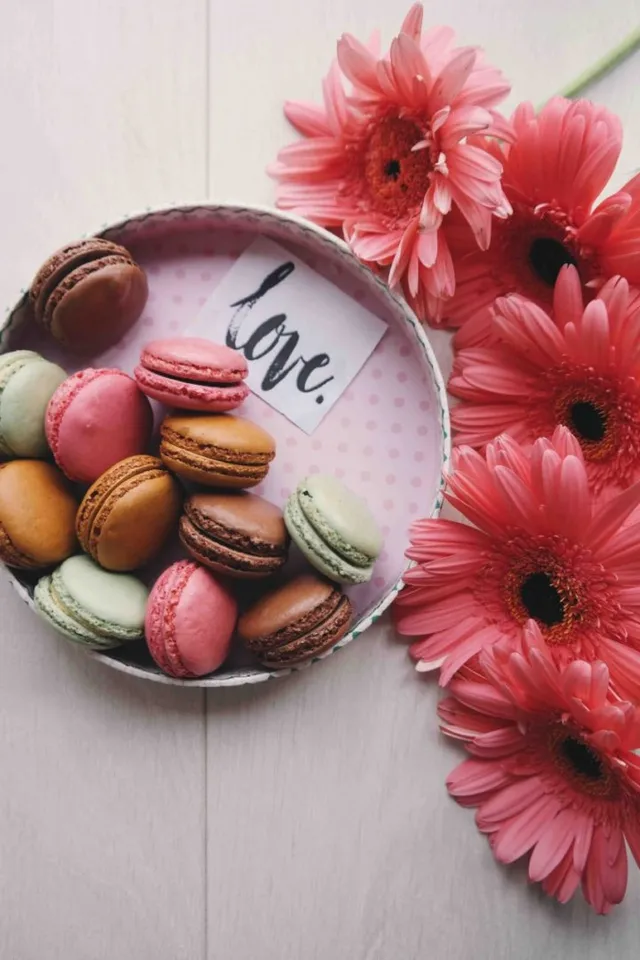 Relish Delicious Gourmet this Mother’s Day at The Bheemili Resort managed by Accor