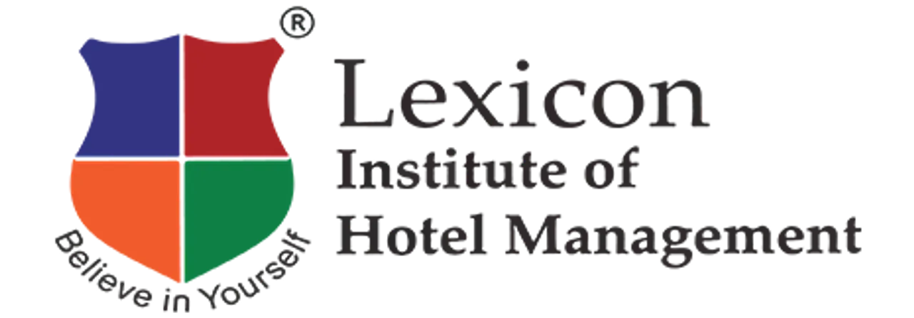 Higher Emotional Intelligence calls for better guest relations and guarantees a repeat customer in the hospitality industry