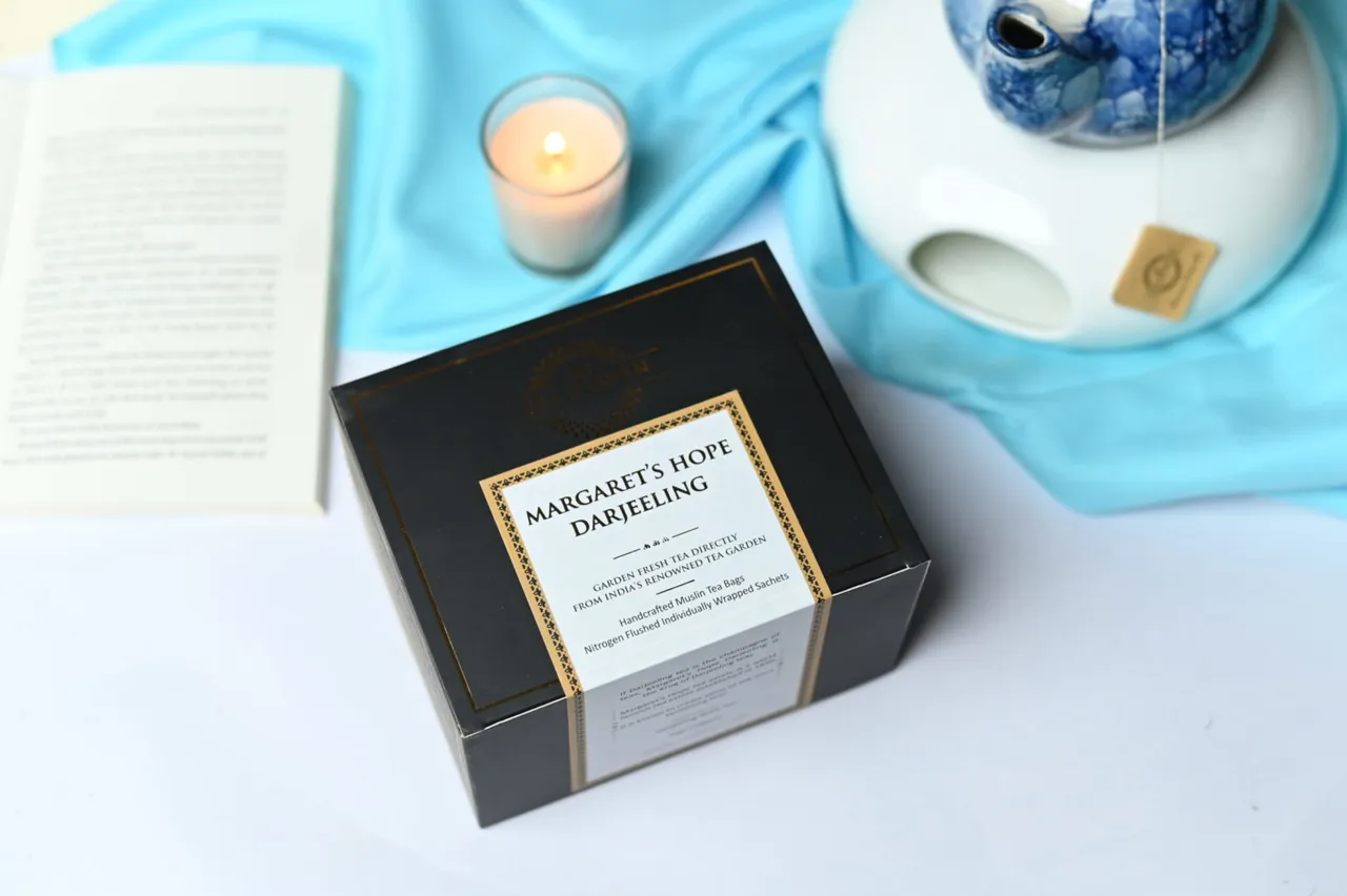 Best Gifting Guide for Your Lovely Dad
