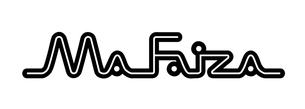 Celebrate Pride Month at antiSOCIAL Pune with The Mother of Electronica, Ma Faiza on June 25