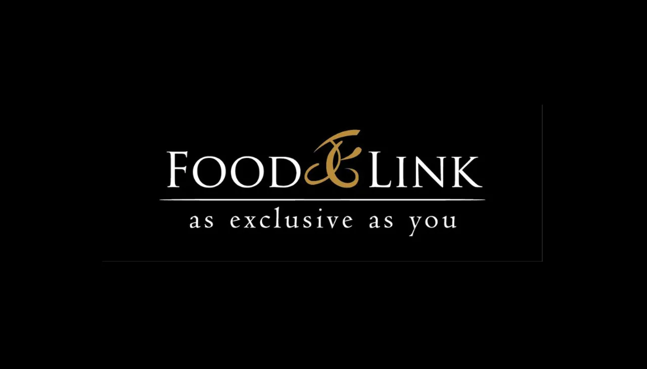 Foodlink Luxury Catering receives ‘Best Caterer of the Year’ award at Food Connoisseurs India Convention 2022