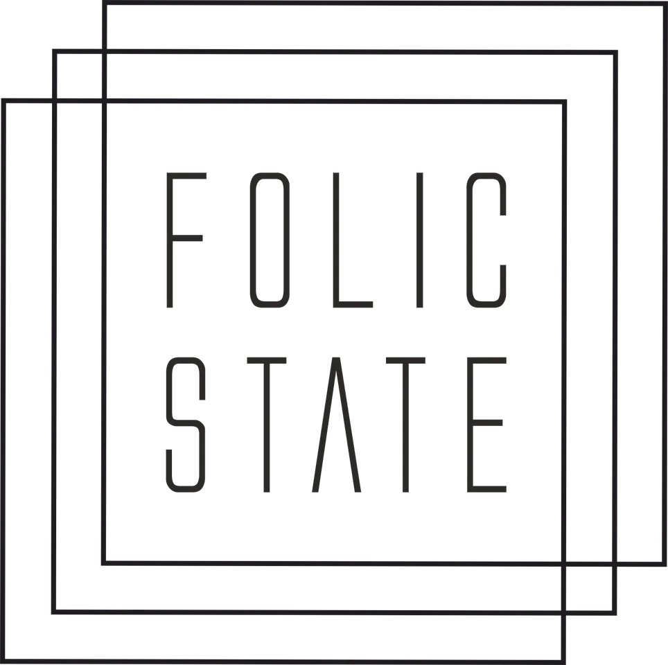 <strong>antiSOCIAL Pune yet again is all set to tap their feet on the spinning music of Folic State</strong>