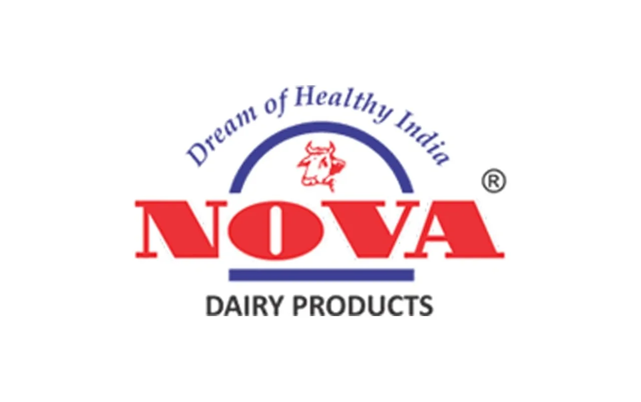 Nova Offers its Multi-Product Basket to Major MNCs and Government Organizations.