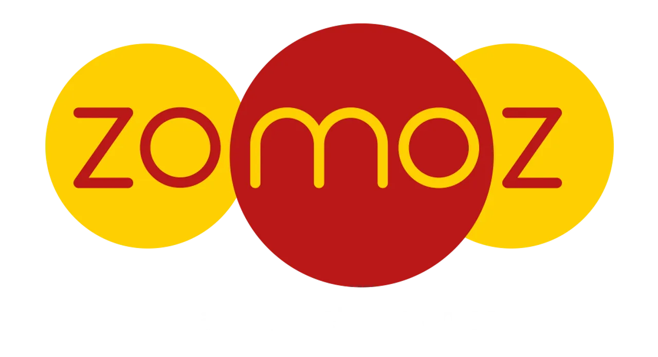 Rebel Foods backed ZOMOZ to become the fastest-growing MOMO brand in the nation