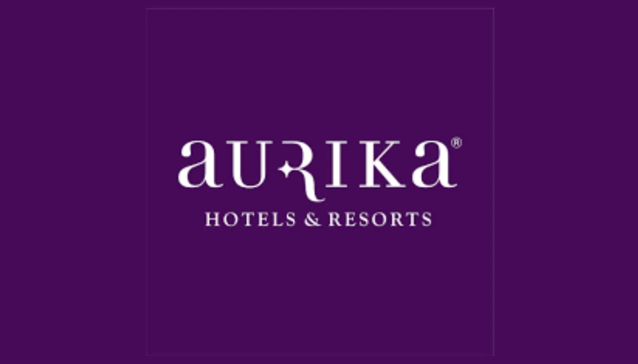 <strong>I.G.B.C. Green Existing Building Certification achieved by Aurika, Udaipur</strong>