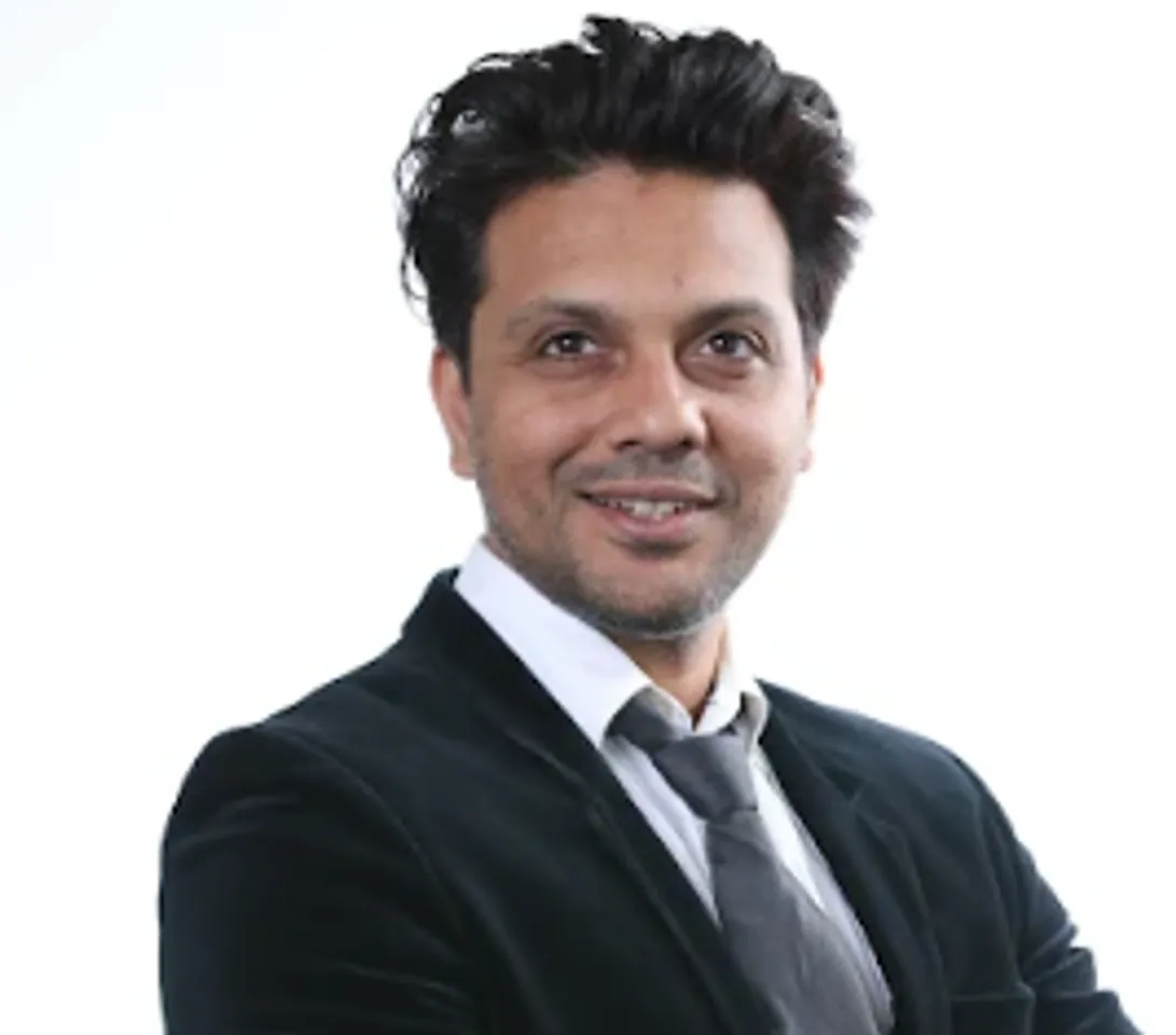 Rester Hotels & Resorts to debut in Gir