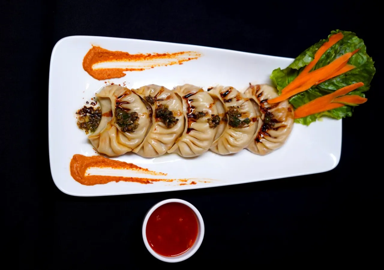 Barbecue Nation, Sayaji Hotel Kolhapur announces ‘VeggiQ’, veg barbecue grills festival