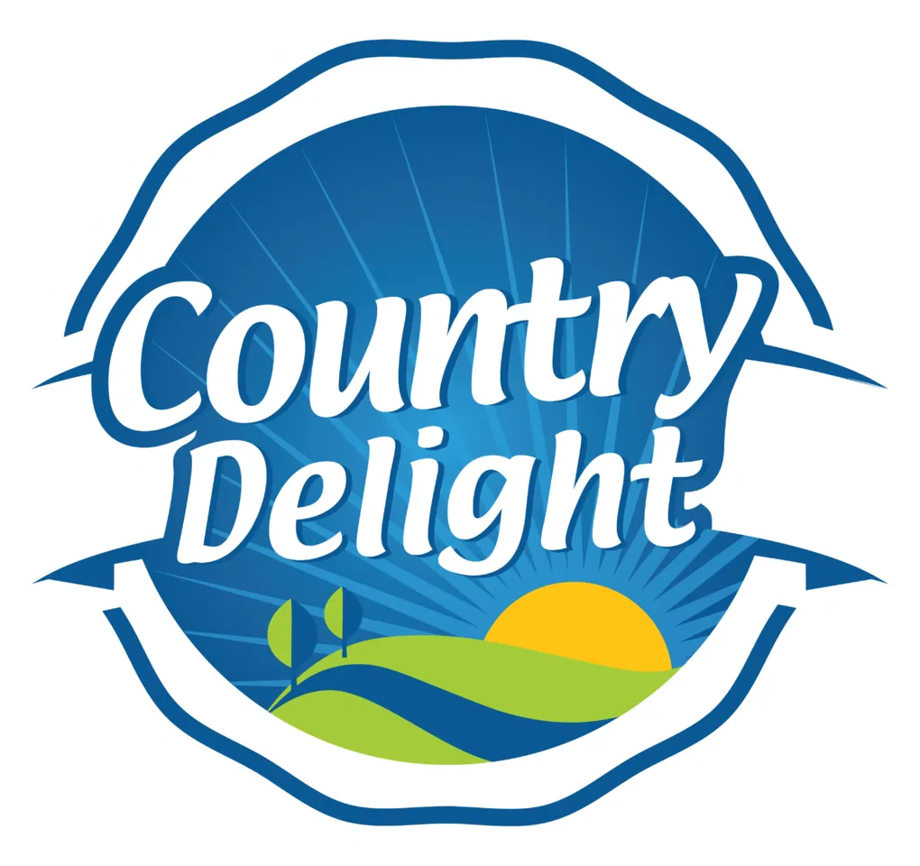 Farm-to-fresh food brand Country Delight aims to serve 1 lakh houses in Kolkata by 2027