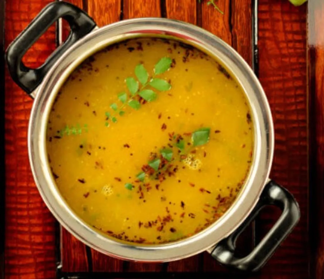 The Den Bengaluru invites patrons to indulge in a Classic Dussehra Lunch