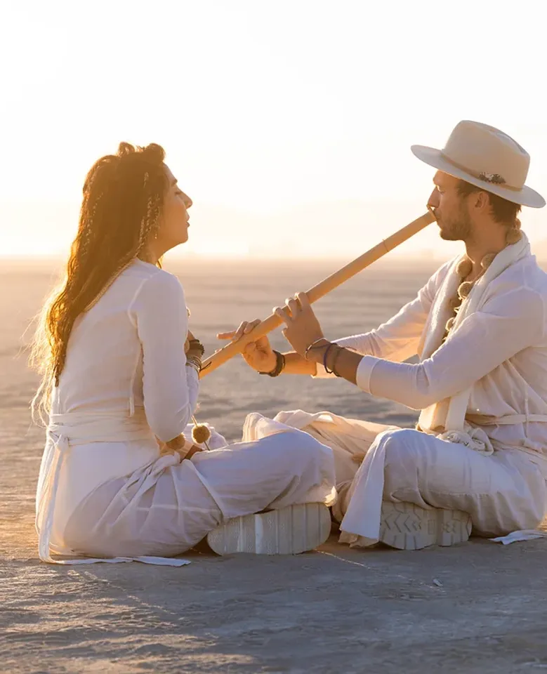The Tamara Coorg welcomes the Ātmīyaṁ Wellness Gatherings’ first-ever edition outside of Kerala