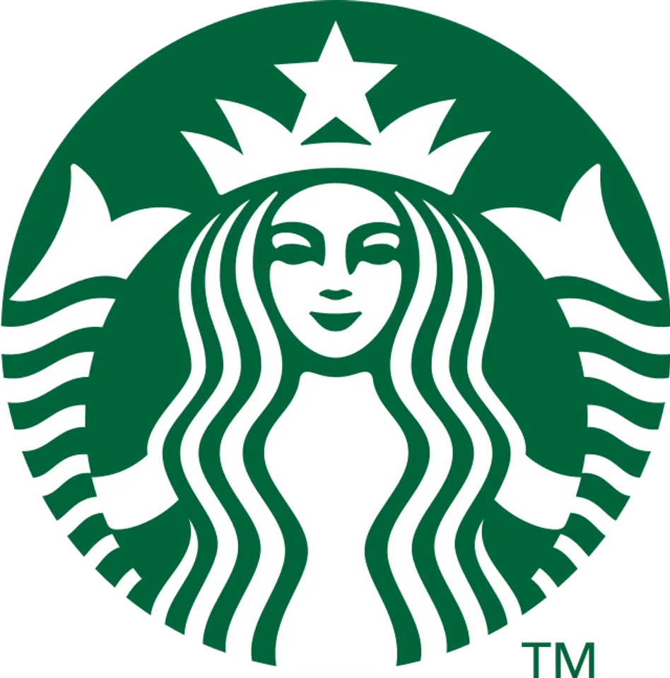 Ring in the holiday season with Starbucks’ latest offerings!
