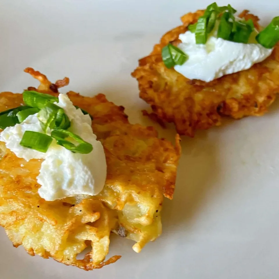 A Festive Hanukkah Celebration awaits you at The Den Bengaluru