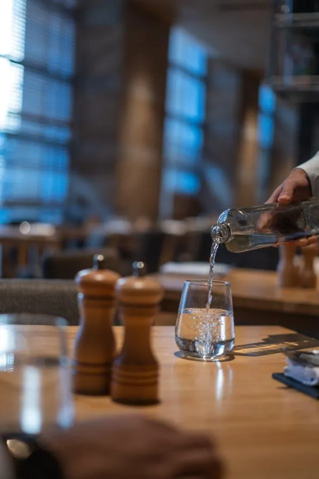 Grand Hyatt Mumbai Hotel and Residences Takes One More Step Towards Sustainability