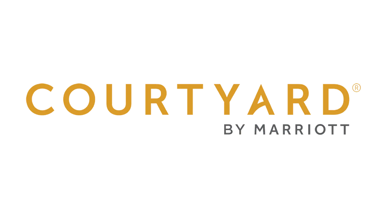 Courtyard by Marriott Expands Footprints in the North East India with the Opening of Courtyard by Marriott Shillong