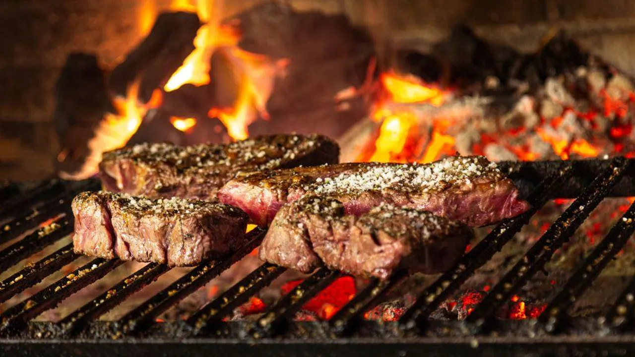 Catch the Cricket Fever at Hyatt Centric MG Road Bangalore with Their Special Beer and BBQ Menu!