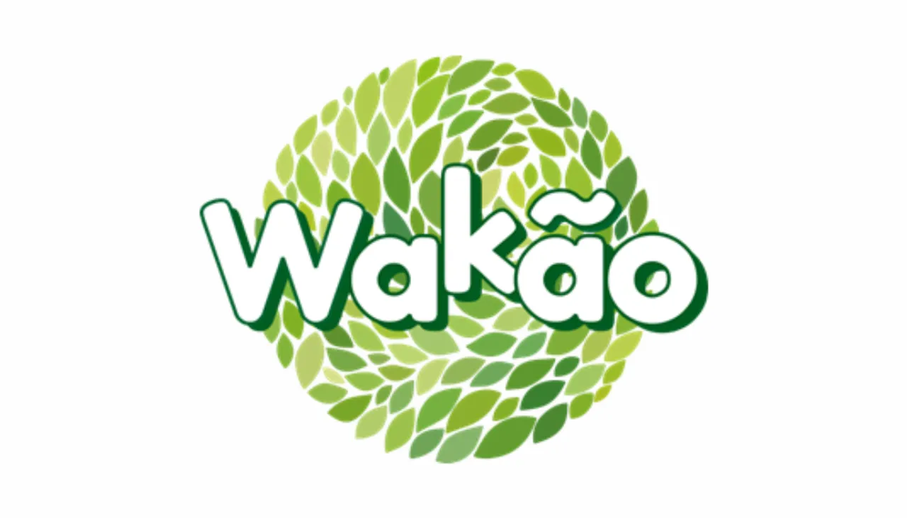 Wakao Introduces the Revolutionary Vegan Burger Patty made with Jackfruit – The Continental Burger Patty!