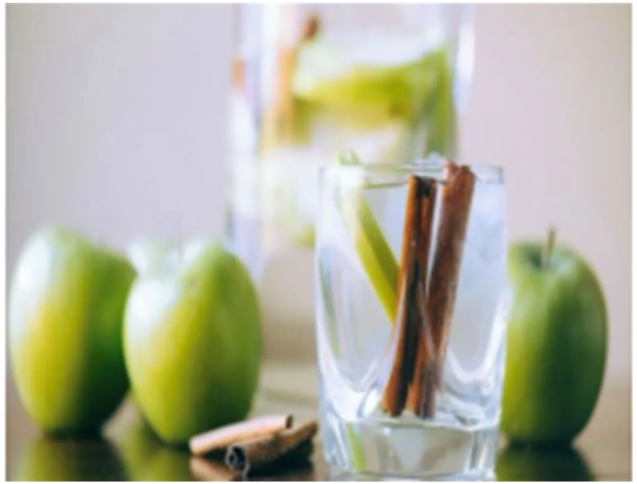 Recipes for World Water Day by Chef Narayan Dutt Sharma (Culinary Head of Barbeque Nation Hospitality Limited)