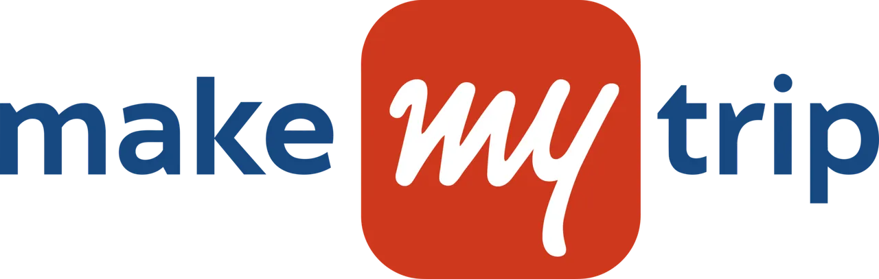 MakeMyTrip opens a franchise store in Yelahanka