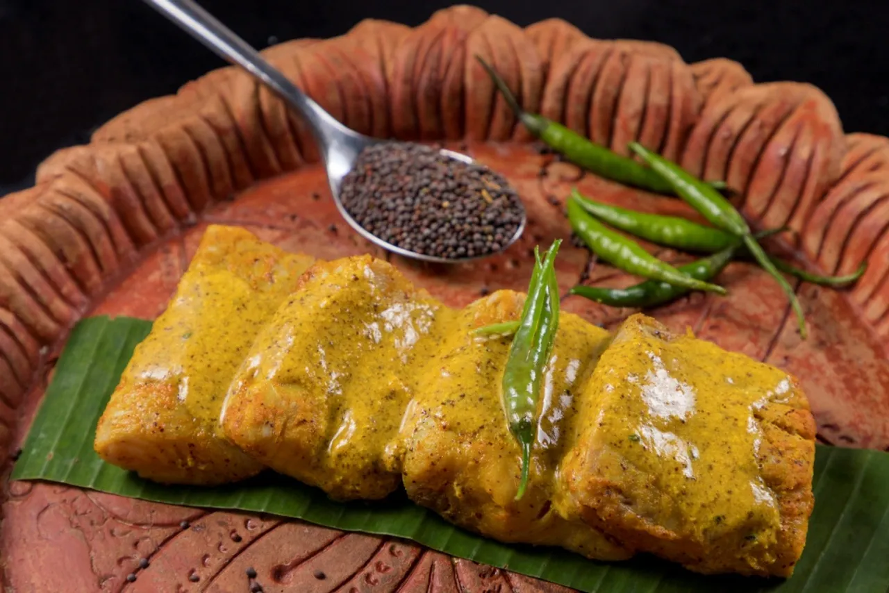 The Westin Kolkata Rajarhat to ring in Bengali New Year with Poila Baisakh Special Menu