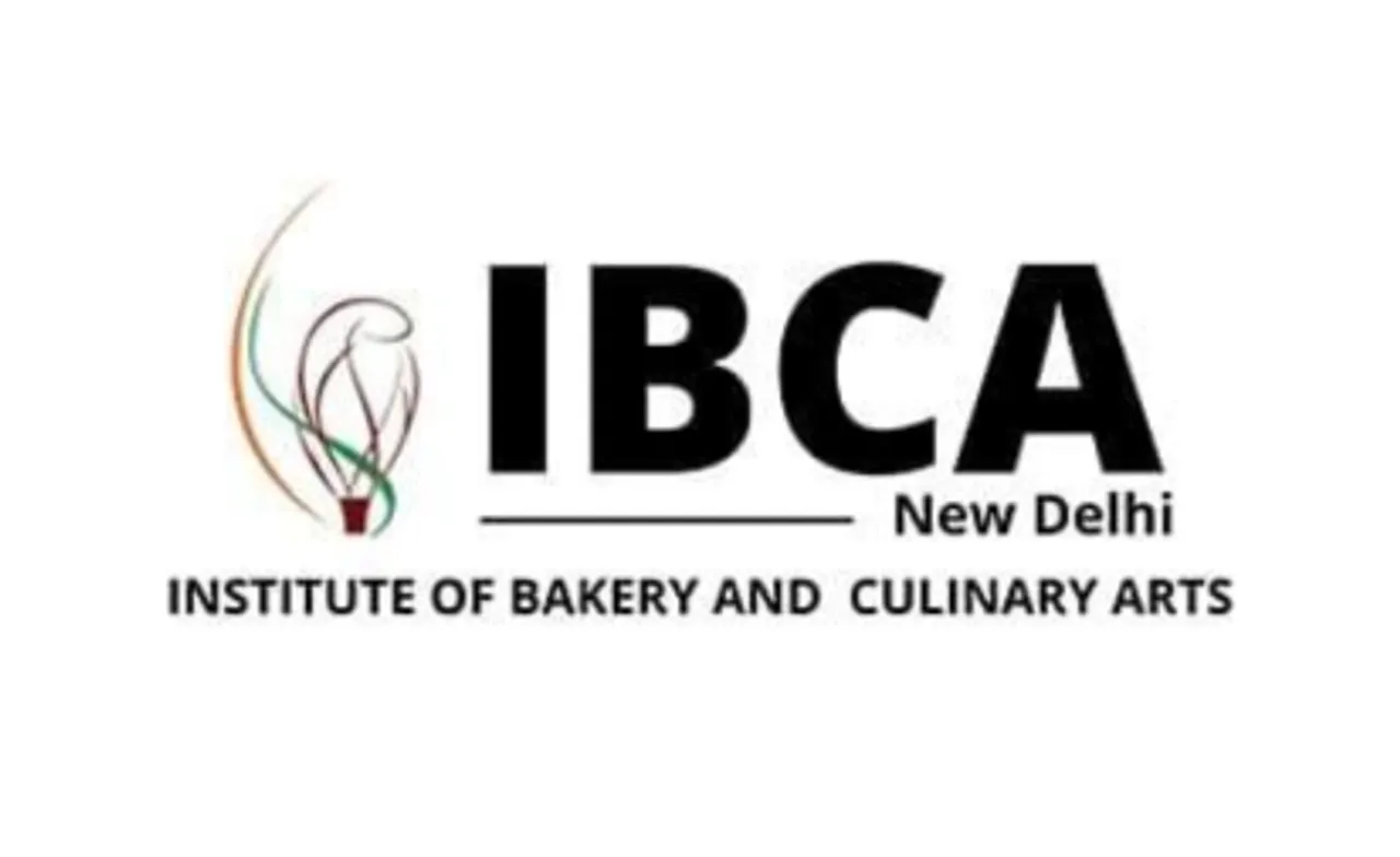 Institute of Bakery & Culinary Arts Launches 2-Month Culinary Expedite Course on Indian Cuisine